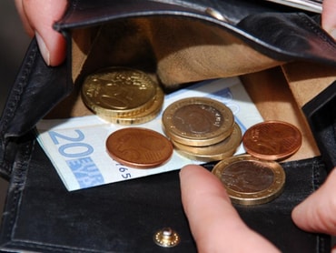 Geld - es kommt darauf an, was man damit macht!